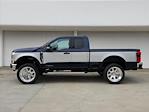 New 2023 Ford F-350 Super Cab 4x4, Pickup for sale #234268 - photo 3