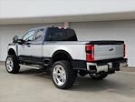 New 2023 Ford F-350 Super Cab 4x4, Pickup for sale #234268 - photo 2