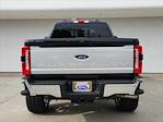 New 2023 Ford F-350 Super Cab 4x4, Pickup for sale #234268 - photo 5