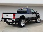 New 2023 Ford F-350 Super Cab 4x4, Pickup for sale #234268 - photo 6