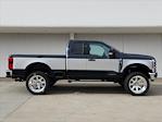 New 2023 Ford F-350 Super Cab 4x4, Pickup for sale #234268 - photo 7