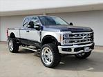 New 2023 Ford F-350 Super Cab 4x4, Pickup for sale #234268 - photo 8