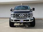 New 2023 Ford F-350 Super Cab 4x4, Pickup for sale #234268 - photo 9