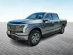 2022 Ford F-150 Lightning SuperCrew Cab AWD, Pickup for sale #234504A - photo 1