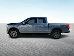 2022 Ford F-150 Lightning SuperCrew Cab AWD, Pickup for sale #234504A - photo 3