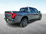 2022 Ford F-150 Lightning SuperCrew Cab AWD, Pickup for sale #234504A - photo 5