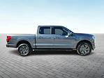 2022 Ford F-150 Lightning SuperCrew Cab AWD, Pickup for sale #234504A - photo 6