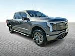2022 Ford F-150 Lightning SuperCrew Cab AWD, Pickup for sale #234504A - photo 7