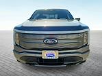 2022 Ford F-150 Lightning SuperCrew Cab AWD, Pickup for sale #234504A - photo 8