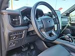2022 Ford F-150 Lightning SuperCrew Cab AWD, Pickup for sale #234504A - photo 9