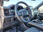 2023 Ford F-150 Lightning SuperCrew Cab AWD, Pickup for sale #234833 - photo 17