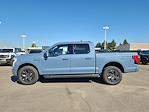2023 Ford F-150 Lightning SuperCrew Cab AWD, Pickup for sale #234833 - photo 3
