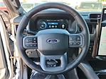 2023 Ford F-150 Lightning SuperCrew Cab AWD, Pickup for sale #234833 - photo 20