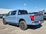 2023 Ford F-150 Lightning SuperCrew Cab AWD, Pickup for sale #234833 - photo 2