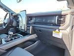 2023 Ford F-150 Lightning SuperCrew Cab AWD, Pickup for sale #234833 - photo 30