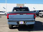 2023 Ford F-150 Lightning SuperCrew Cab AWD, Pickup for sale #234833 - photo 4