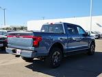 2023 Ford F-150 Lightning SuperCrew Cab AWD, Pickup for sale #234833 - photo 5