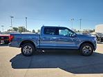 2023 Ford F-150 Lightning SuperCrew Cab AWD, Pickup for sale #234833 - photo 6