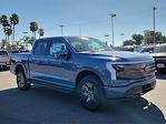 2023 Ford F-150 Lightning SuperCrew Cab AWD, Pickup for sale #234833 - photo 7