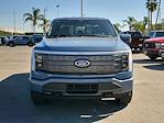 2023 Ford F-150 Lightning SuperCrew Cab AWD, Pickup for sale #234833 - photo 8