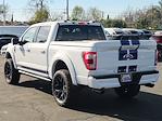 2023 Ford F-150 SuperCrew Cab 4x4, Pickup for sale #234855 - photo 2