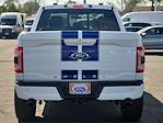 2023 Ford F-150 SuperCrew Cab 4x4, Pickup for sale #234855 - photo 4
