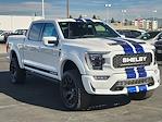 2023 Ford F-150 SuperCrew Cab 4x4, Pickup for sale #234855 - photo 7
