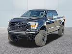 New 2023 Ford F-150 SuperCrew Cab 4x4, Pickup for sale #235042 - photo 1