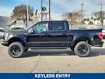 New 2023 Ford F-150 SuperCrew Cab 4x4, Pickup for sale #235042 - photo 4