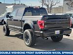 New 2023 Ford F-150 SuperCrew Cab 4x4, Pickup for sale #235042 - photo 2