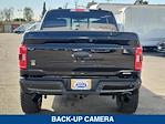 New 2023 Ford F-150 SuperCrew Cab 4x4, Pickup for sale #235042 - photo 6