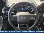 New 2023 Ford F-150 SuperCrew Cab 4x4, Pickup for sale #235042 - photo 26