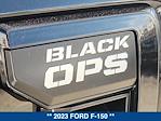 New 2023 Ford F-150 SuperCrew Cab 4x4, Pickup for sale #235042 - photo 38