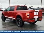 New 2023 Ford F-150 SuperCrew Cab 4x4, Pickup for sale #235116 - photo 2