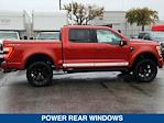 New 2023 Ford F-150 SuperCrew Cab 4x4, Pickup for sale #235116 - photo 8