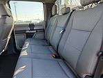 Used 2022 Ford F-550 XLT Crew Cab 4x2, Stake Bed for sale #235386B - photo 18
