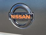 2021 Nissan Titan Crew Cab 4x4, Pickup for sale #235419A - photo 30