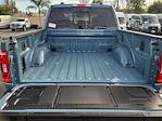 2023 Ford F-150 SuperCrew Cab 4x4, Pickup for sale #235471 - photo 15