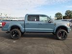 2023 Ford F-150 SuperCrew Cab 4x4, Pickup for sale #235471 - photo 6
