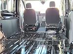 2023 Ford E-Transit 350 Medium Roof RWD, Empty Cargo Van for sale #235474 - photo 2