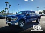 New 2023 Ford F-150 SuperCrew Cab 4x4, Pickup for sale #235533 - photo 1