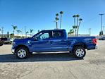 New 2023 Ford F-150 SuperCrew Cab 4x4, Pickup for sale #235533 - photo 5