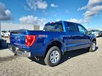 New 2023 Ford F-150 SuperCrew Cab 4x4, Pickup for sale #235533 - photo 7