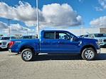 New 2023 Ford F-150 SuperCrew Cab 4x4, Pickup for sale #235533 - photo 8