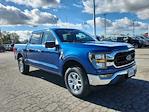 New 2023 Ford F-150 SuperCrew Cab 4x4, Pickup for sale #235533 - photo 9