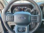 New 2023 Ford F-150 SuperCrew Cab 4x4, Pickup for sale #235533 - photo 22