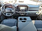 New 2023 Ford F-150 SuperCrew Cab 4x4, Pickup for sale #235533 - photo 27