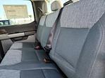 New 2023 Ford F-150 SuperCrew Cab 4x4, Pickup for sale #235533 - photo 28