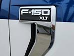 New 2023 Ford F-150 SuperCrew Cab 4x4, Pickup for sale #235533 - photo 55