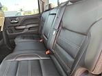 2018 GMC Sierra 1500 Crew Cab SRW 4x2, Pickup for sale #235540A - photo 17